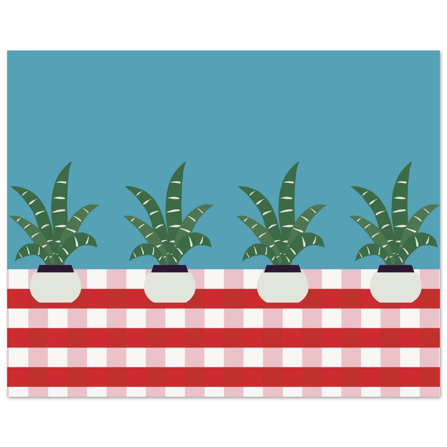 63f80985-a919-4d7f-988d-85a8fcde49b3