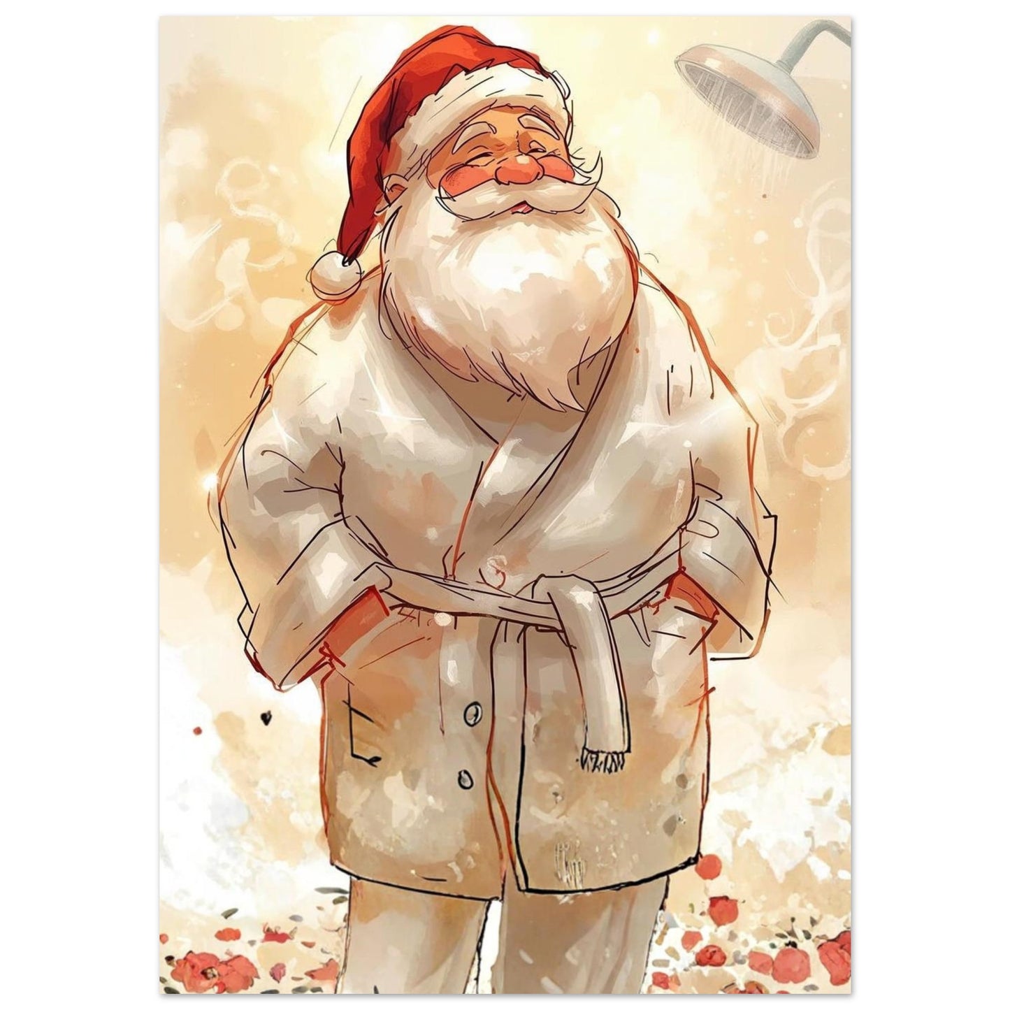 6414852c-d6b9-4cff-a255-5389e992b28c