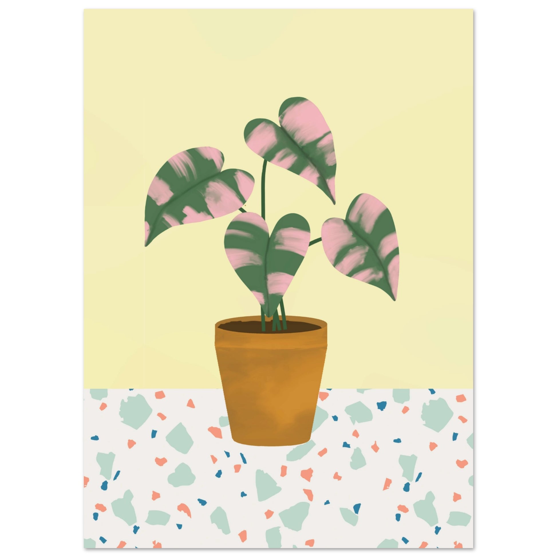 6737ab8c-4a67-4d64-88b9-eb2be584b846