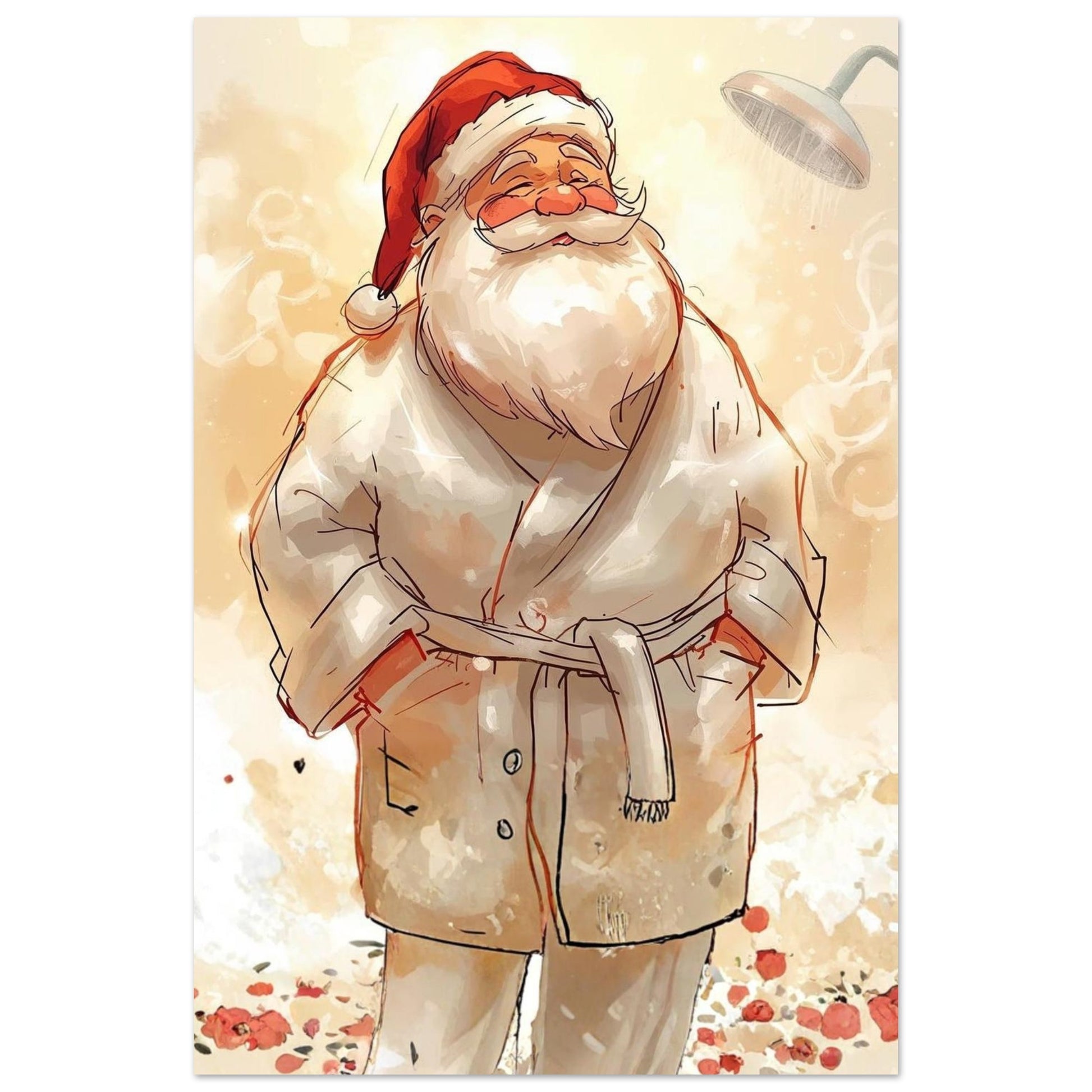 67cb9802-5cc6-42ac-90ea-d2b04f55338d