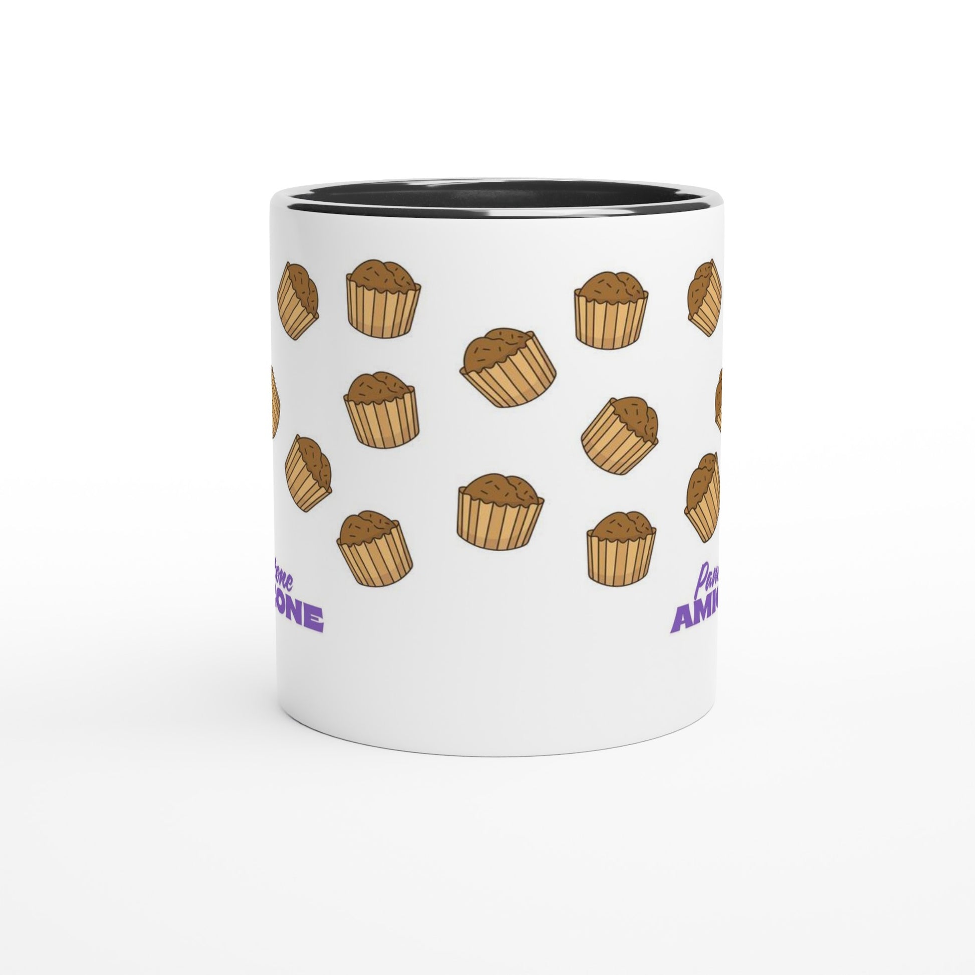 684b25c7-efc2-4122-9b45-967d19e02ef0