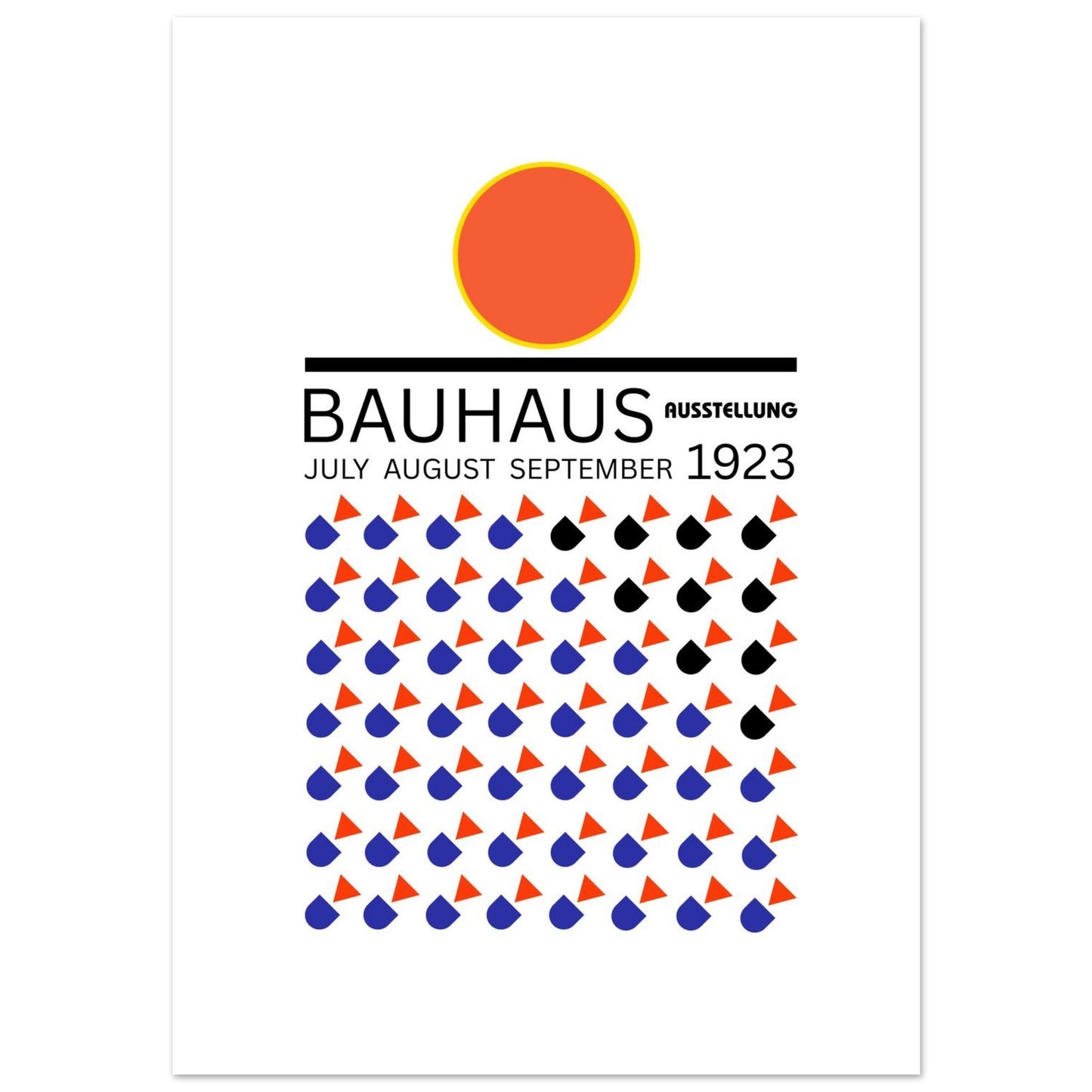 68838d25-7e3f-478f-ae2f-aaeea2a7cd56