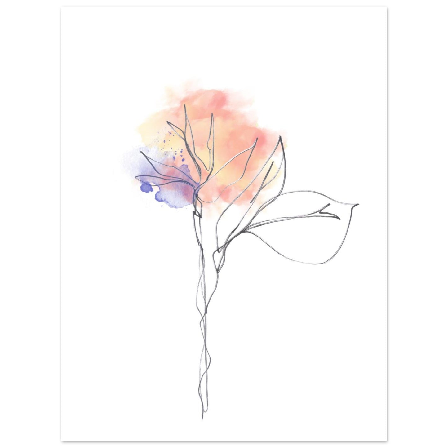 68a0097e-40a4-40b1-8931-ddb0b4cb7e0d