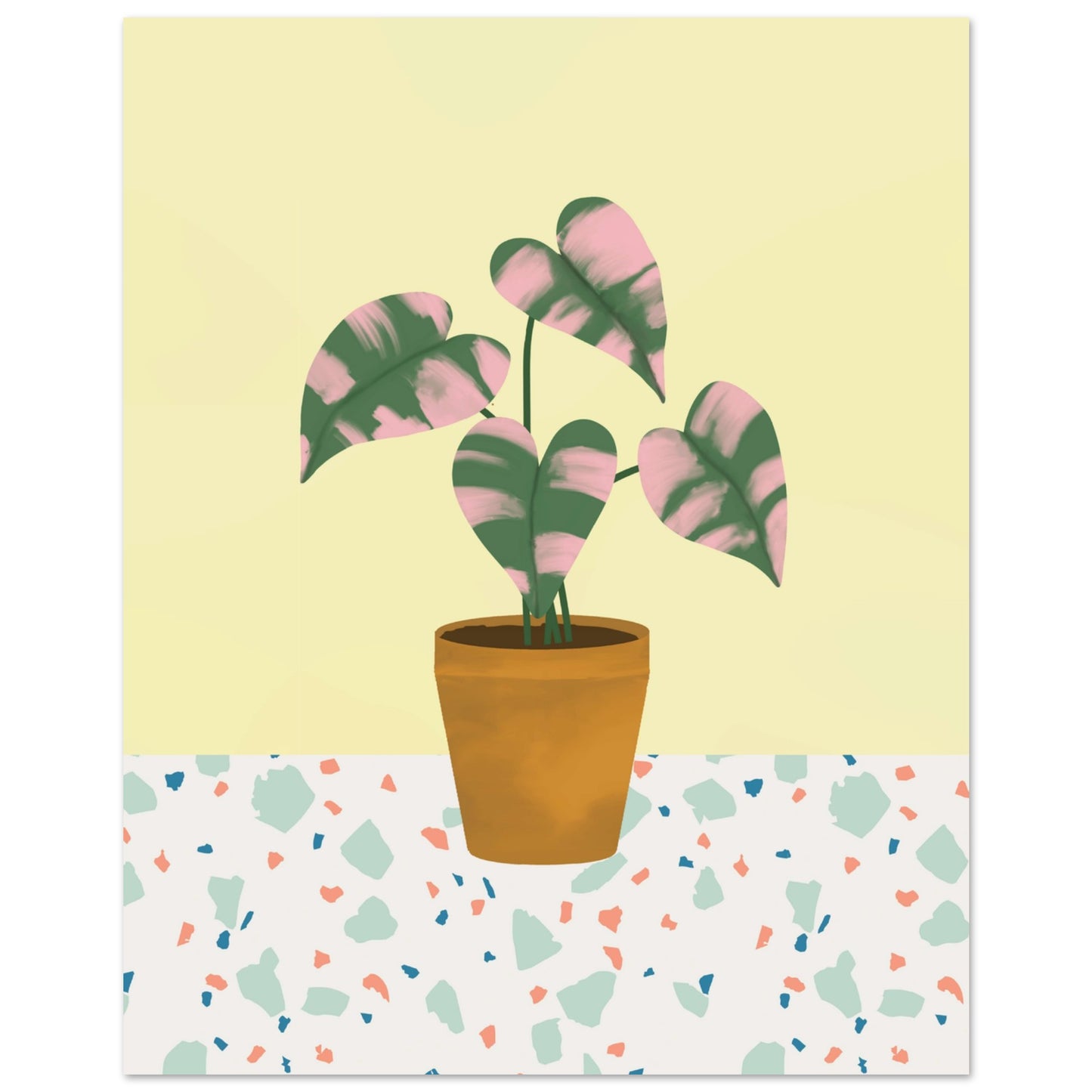 68ea80fd-f7f8-43f1-beb9-8750b6b24633