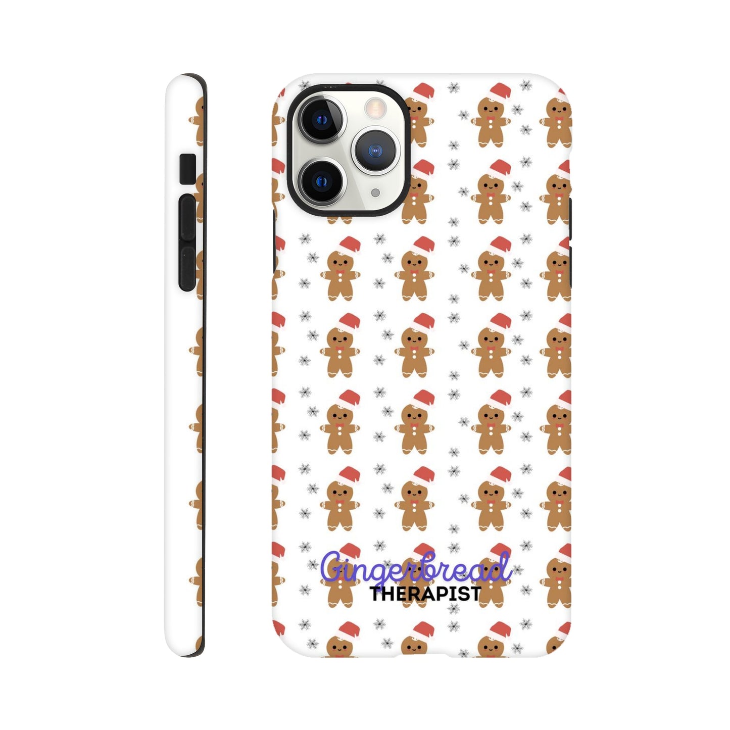 69a07f6c-b250-47fc-8b4c-0cfaaa5a6868