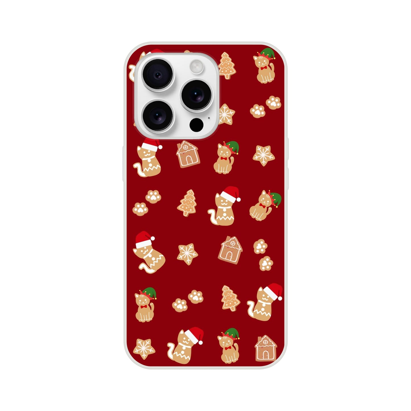 6a7aca67-2177-4c93-9d3a-340ea30bf491