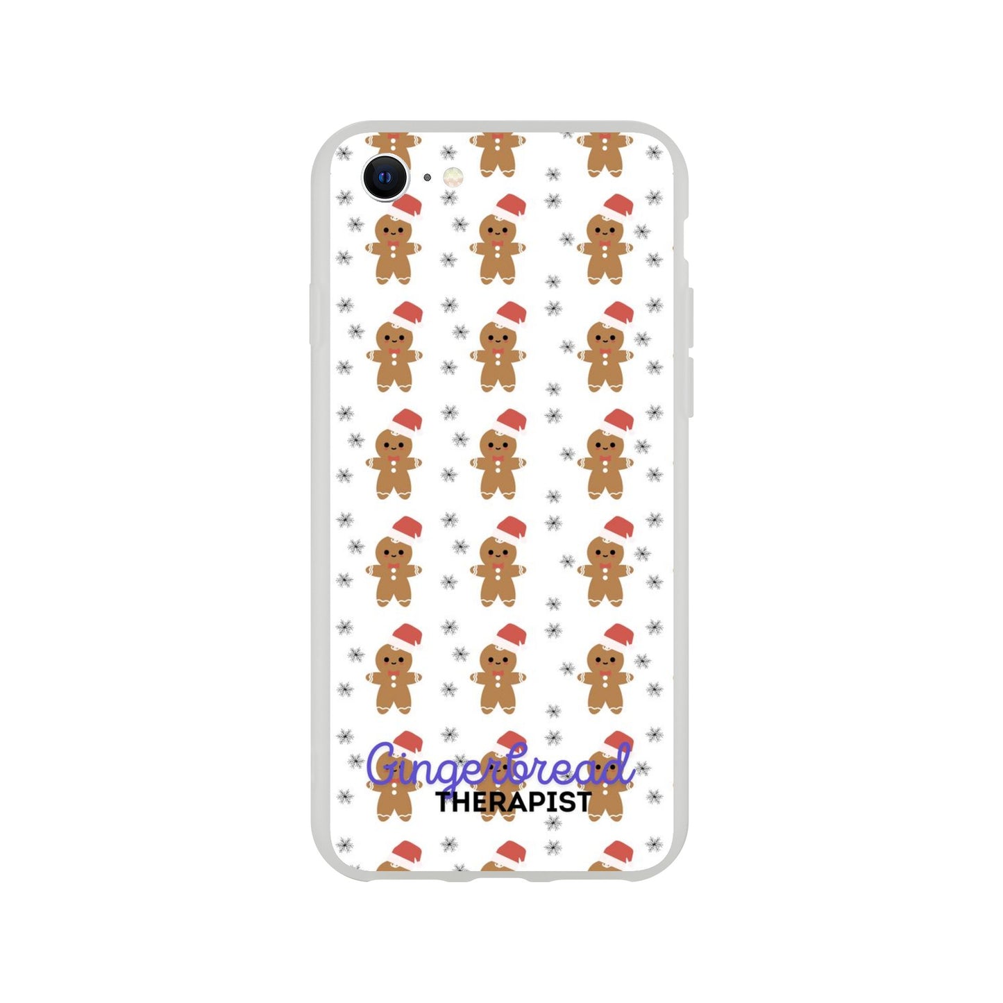 6b5e22d3-9842-4e10-8b03-ed51e67ddf12