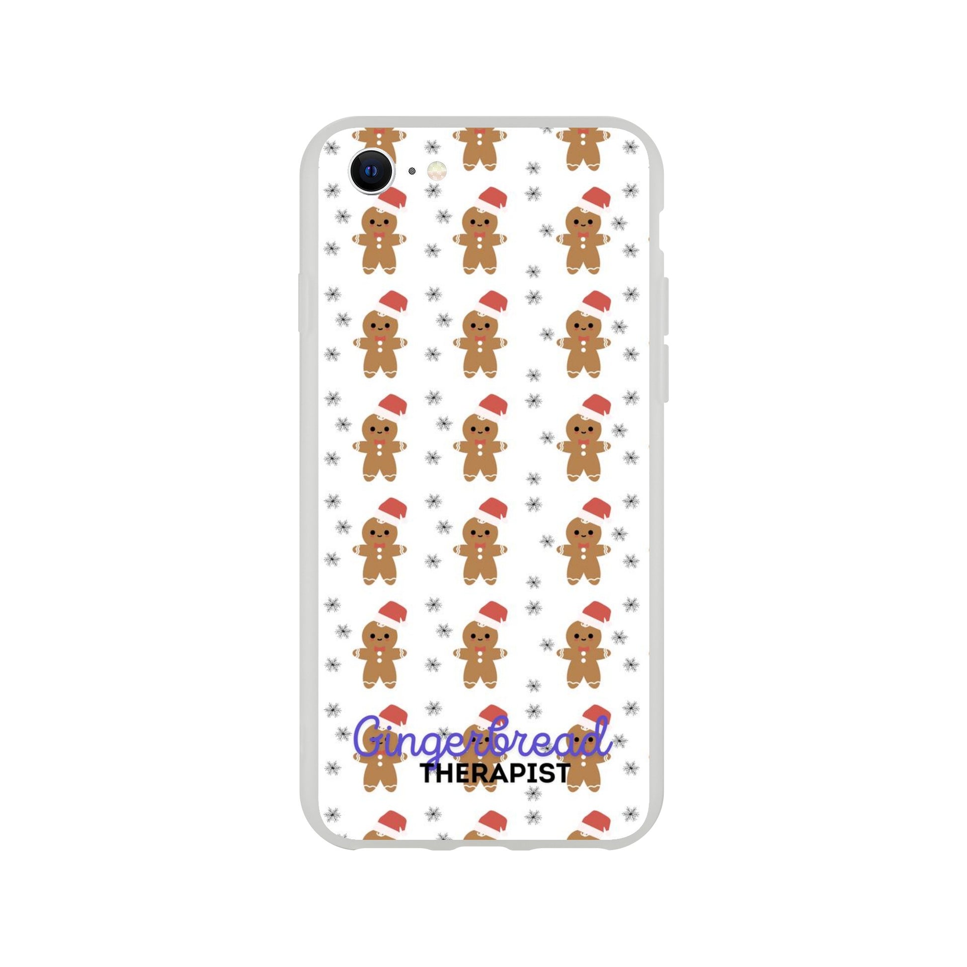 6b5e22d3-9842-4e10-8b03-ed51e67ddf12