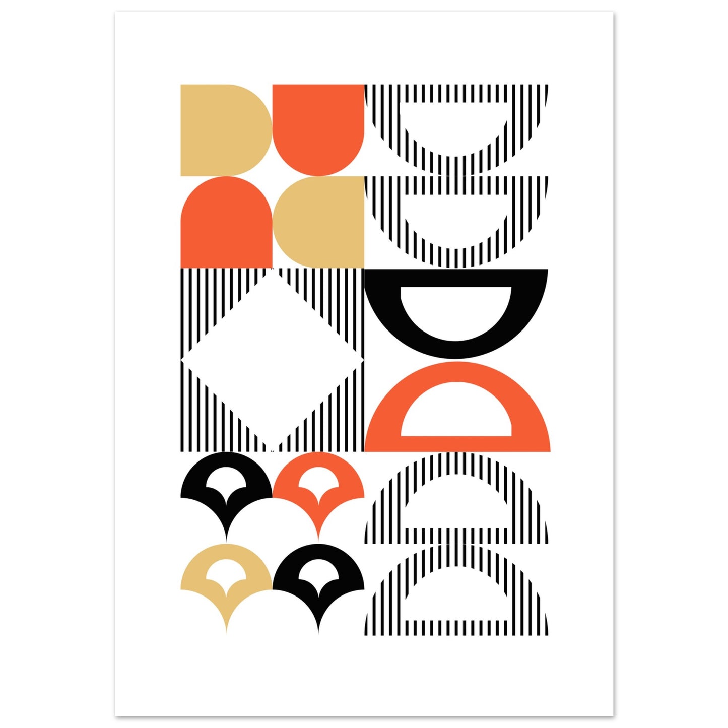 6c0abe92-e9f5-47c7-b4ec-df1e92c3ebbc