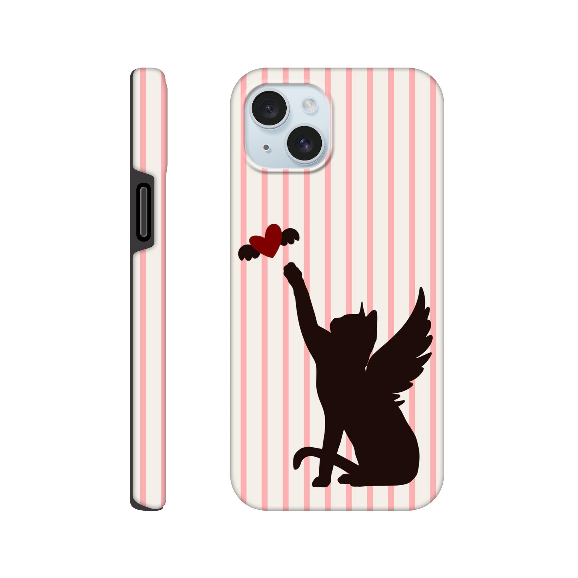 6c2ae987-f208-4382-8495-fe97bd8e9dc8