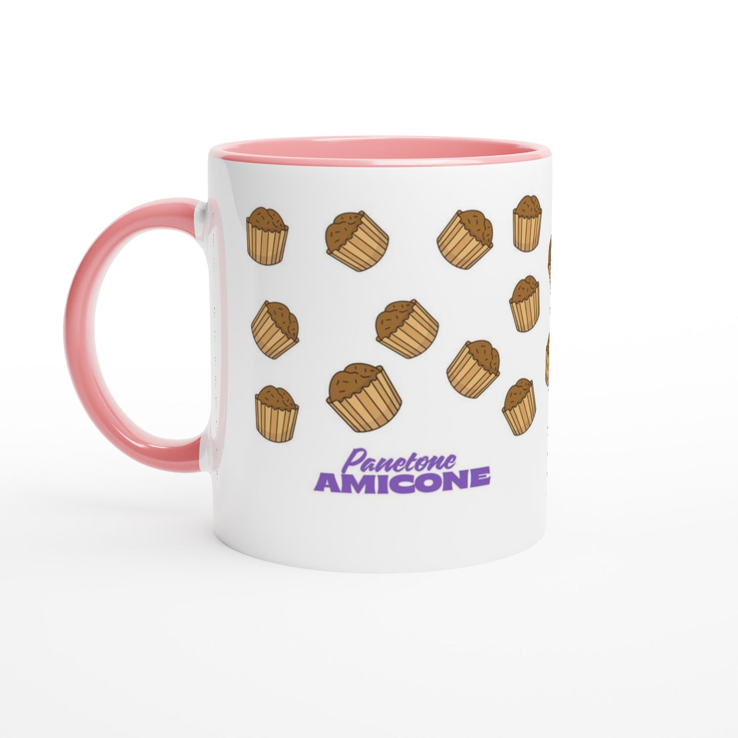 6c4ff7d3-7b17-44a9-a184-d109d6f374ef