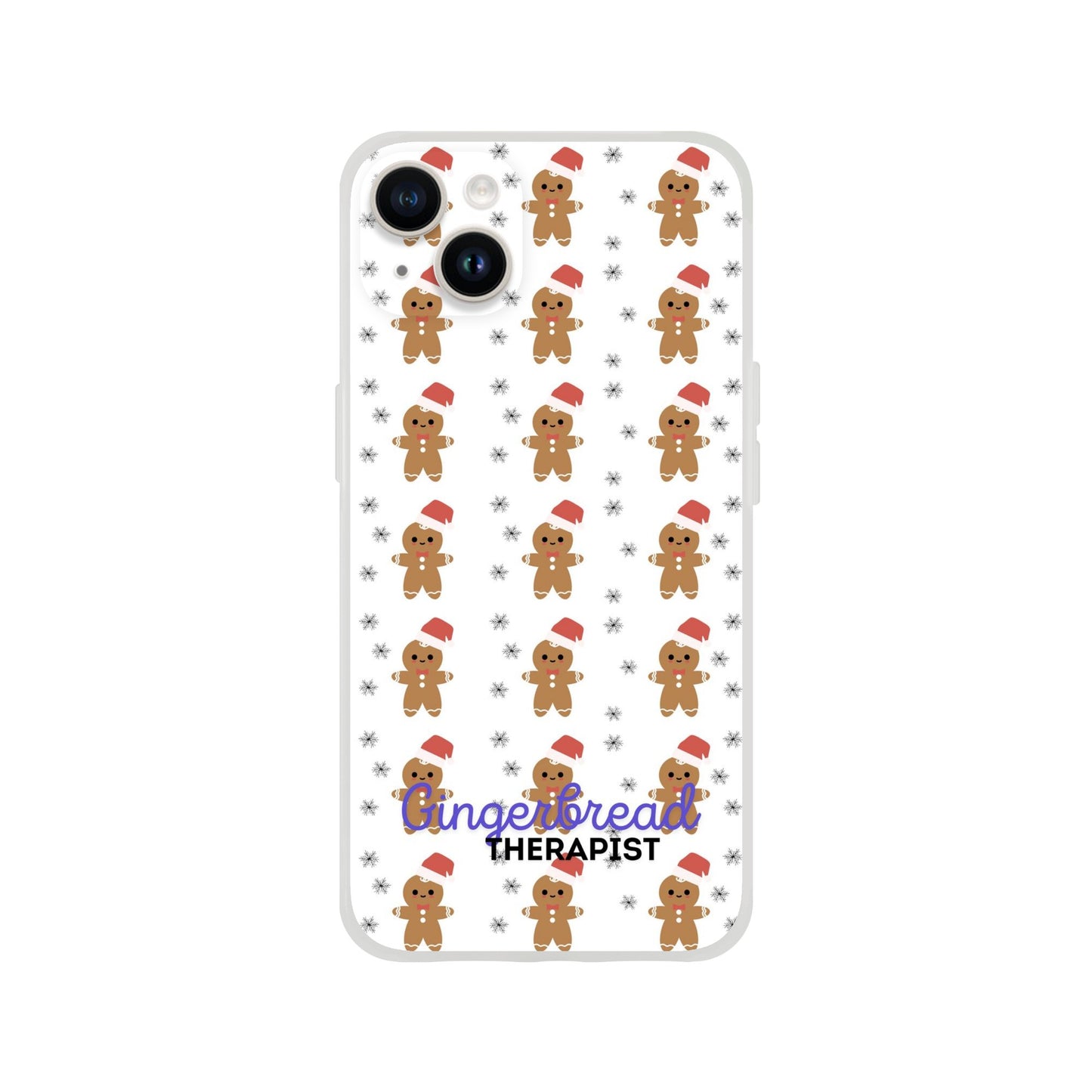 6d3a9505-fda2-46d3-833c-09ee07d3ea15