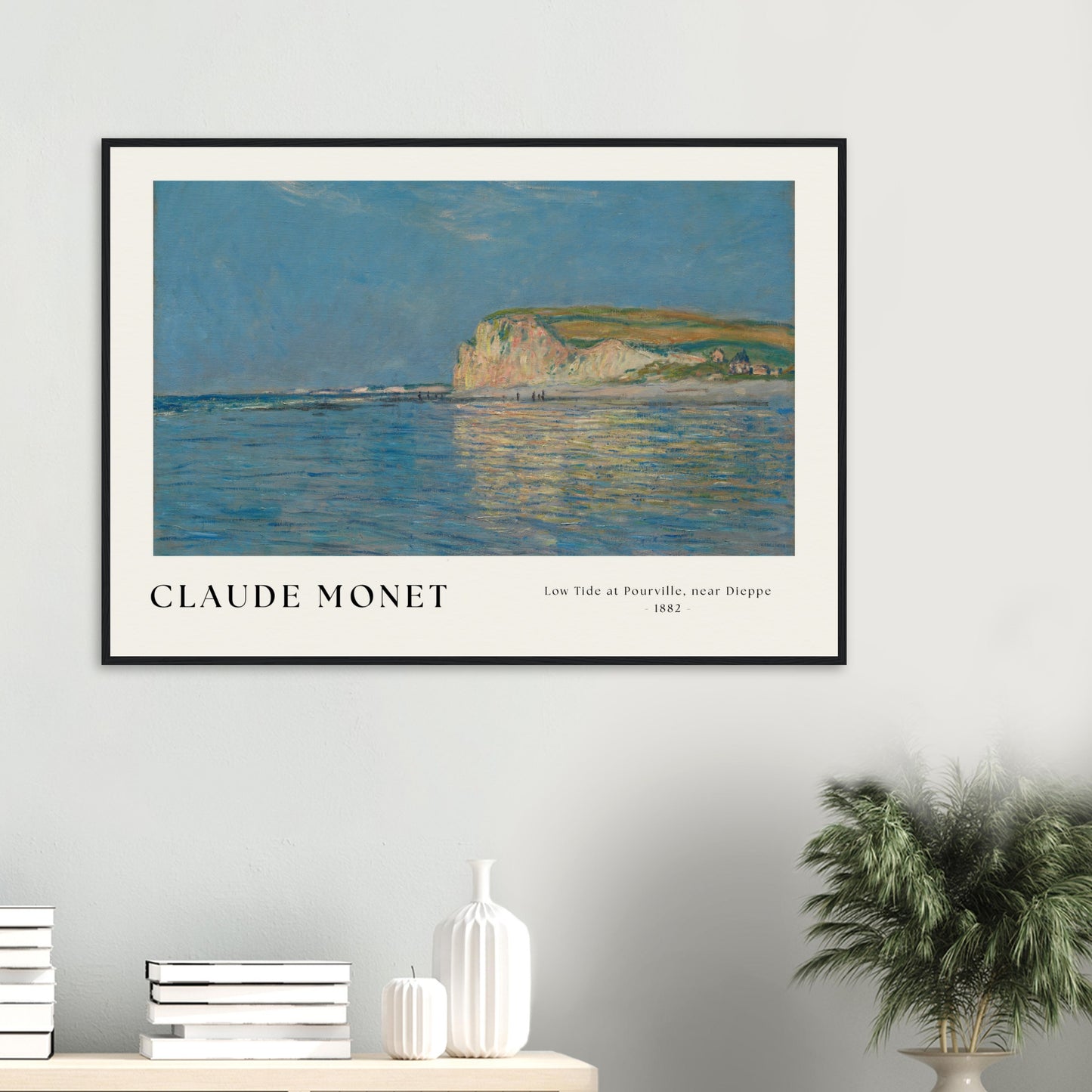 6da568e1-2a0b-4ba1-a20f-80ea17ae8ac6