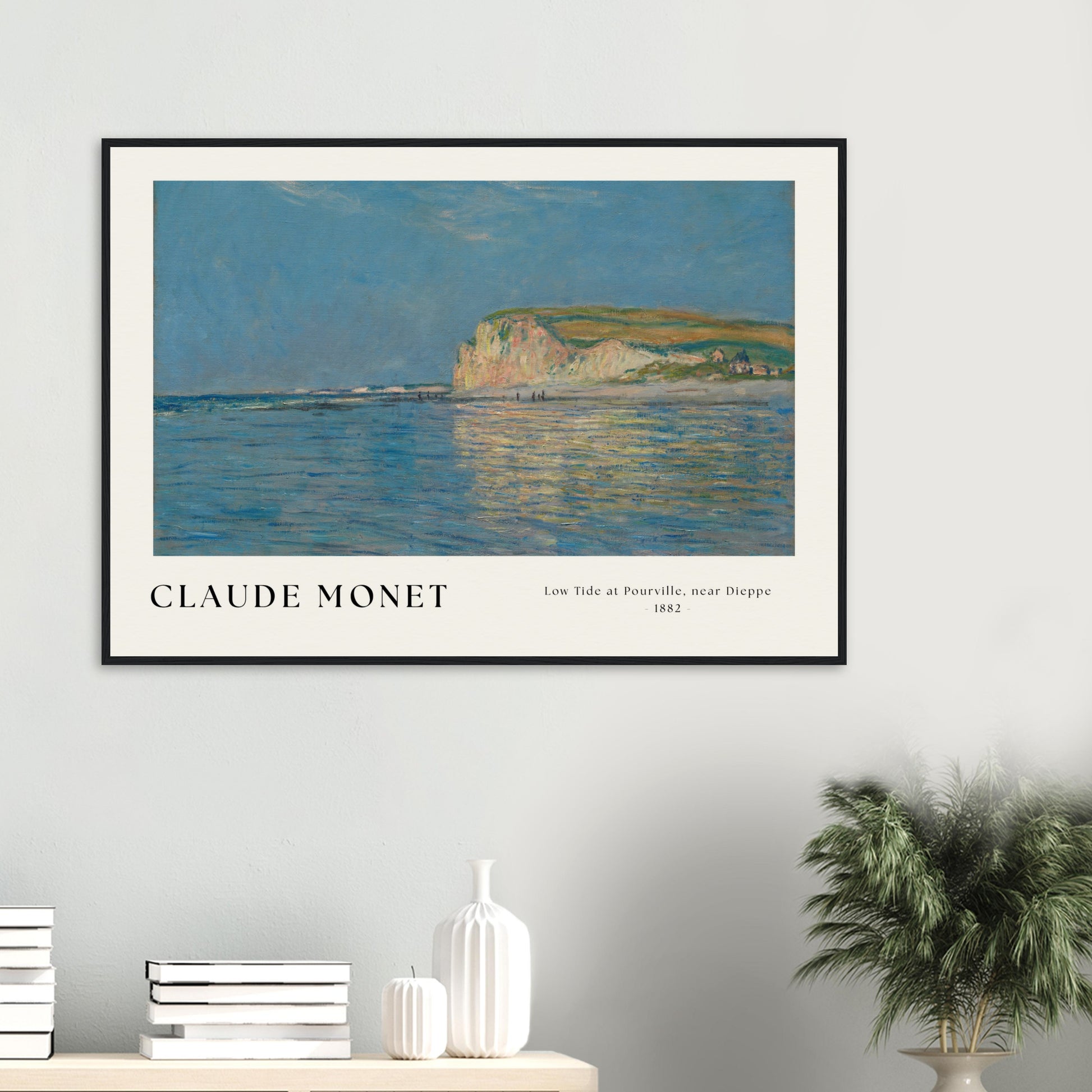 6da568e1-2a0b-4ba1-a20f-80ea17ae8ac6