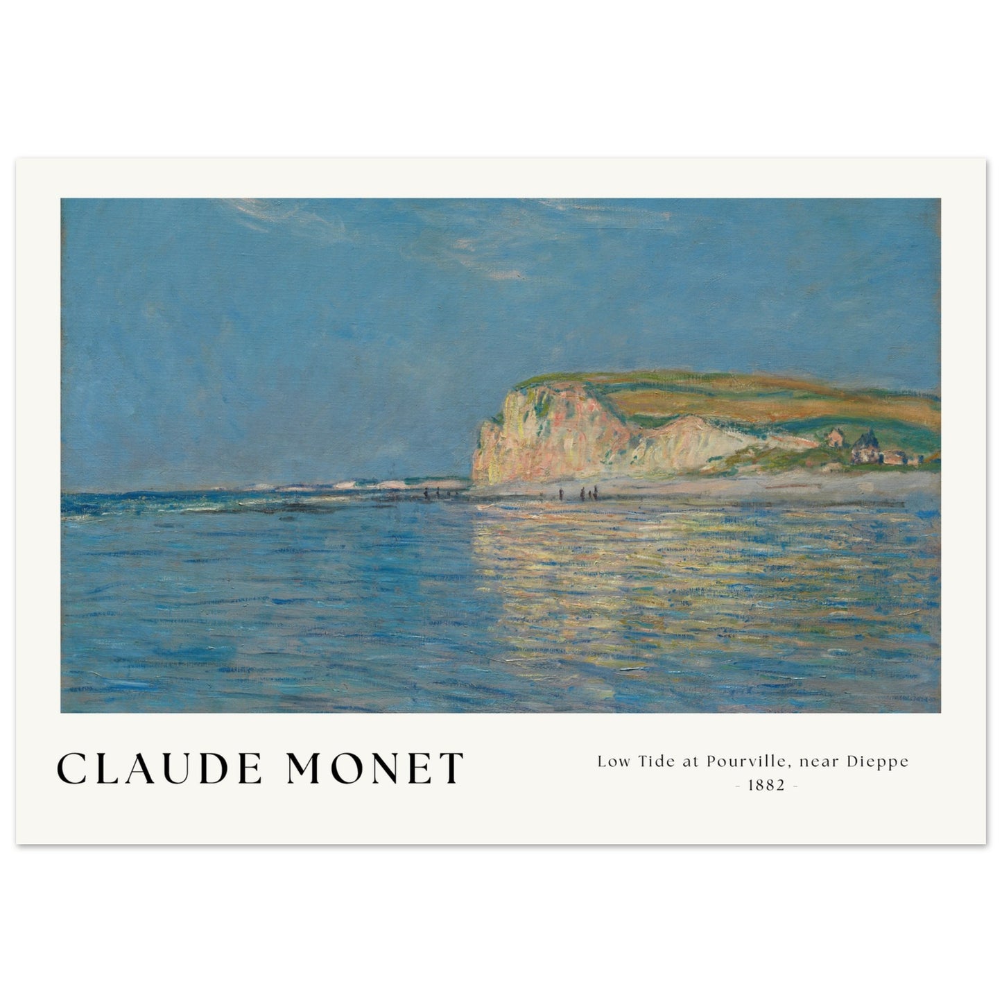 6dfeea1e-7f1b-4e70-8748-ef7b94c81250