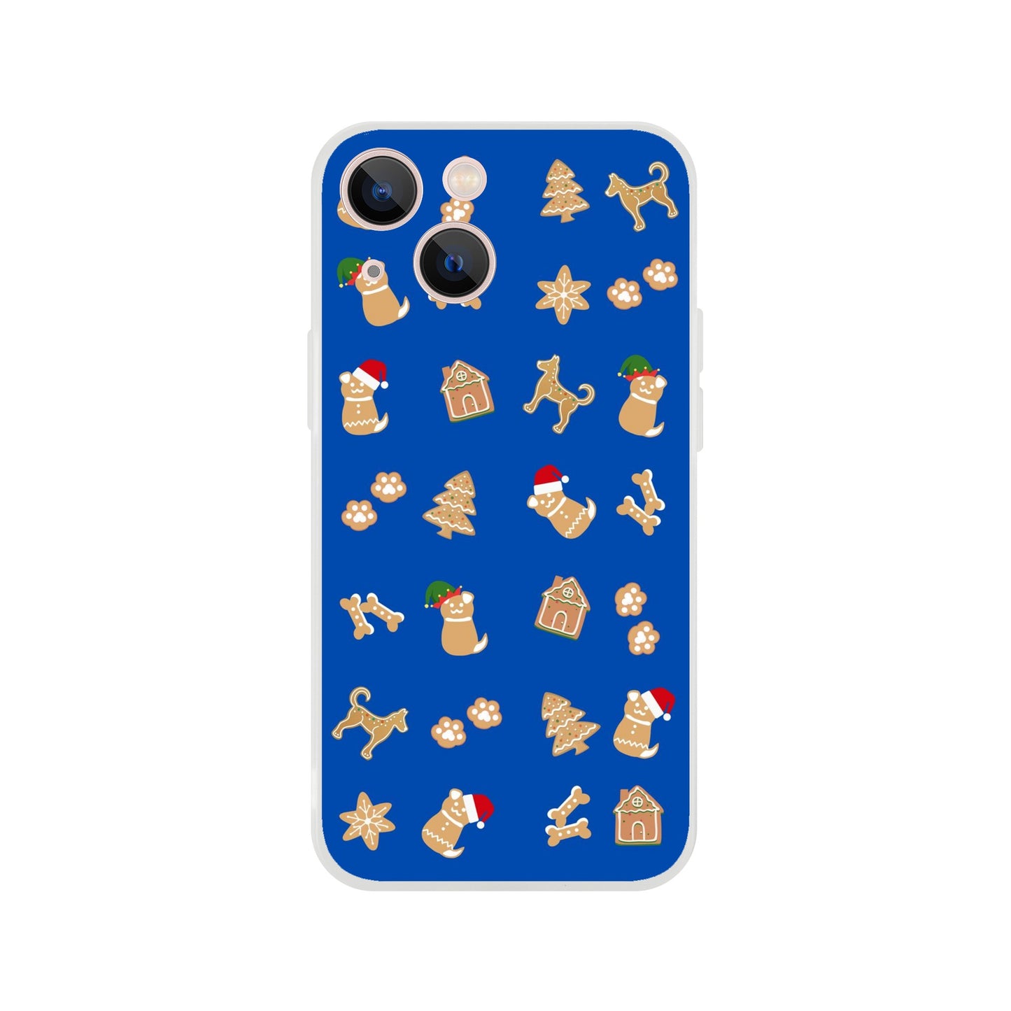 7028eb5a-e566-4c26-81fb-5a8c6f1af878