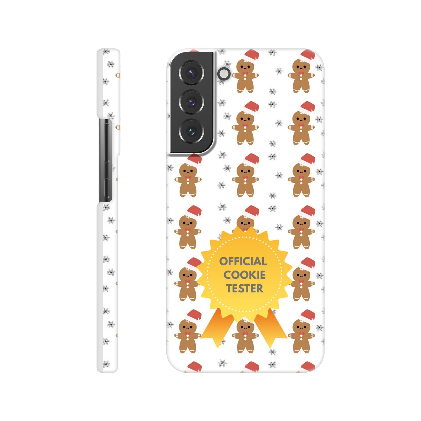 71859733-8c3c-46c9-b01e-6ca8047e0f2a