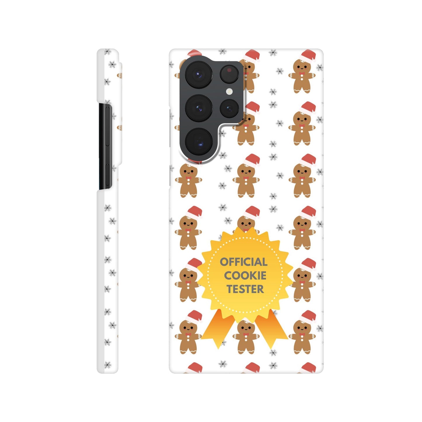 71d0bd81-e477-48a3-9b99-872f7eb1fe8b