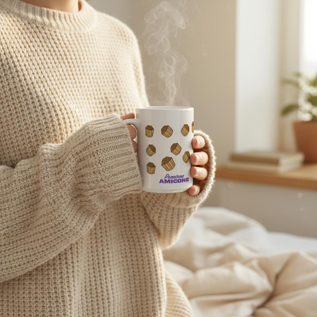 72eb6d1e-2a80-462f-9669-a5093e8f4e86