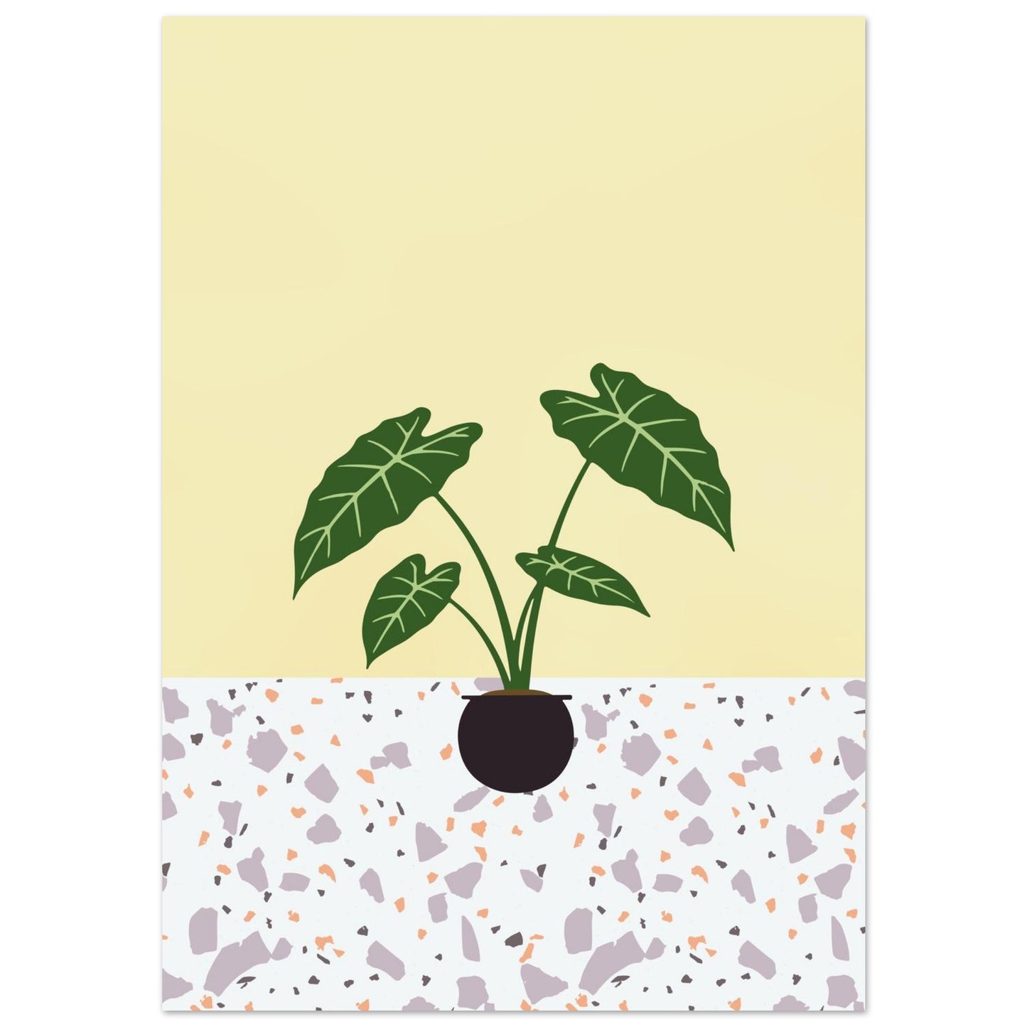 7578e9e1-d5b5-46b5-8475-02e943b876dc