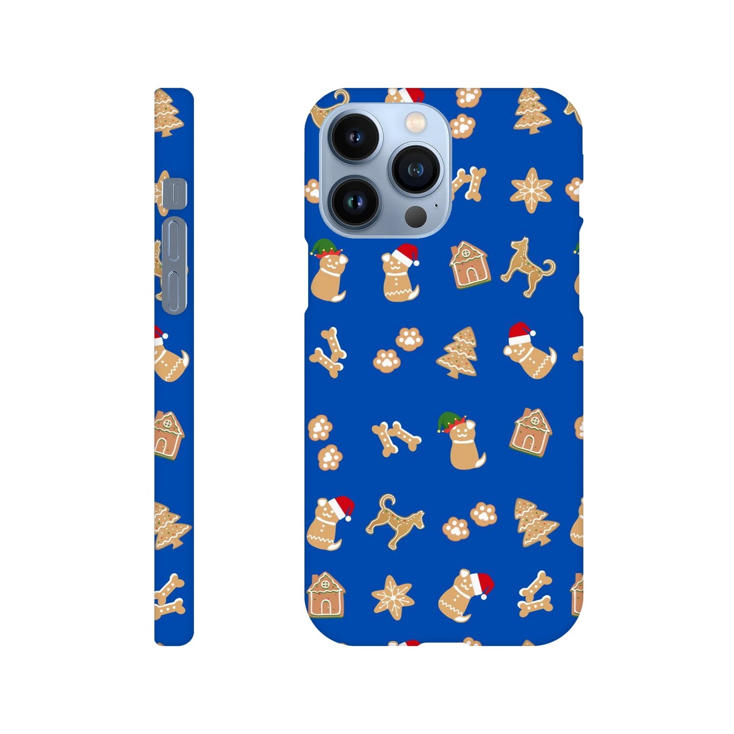 75c86d6b-e34b-47bd-bdc9-5282647db641