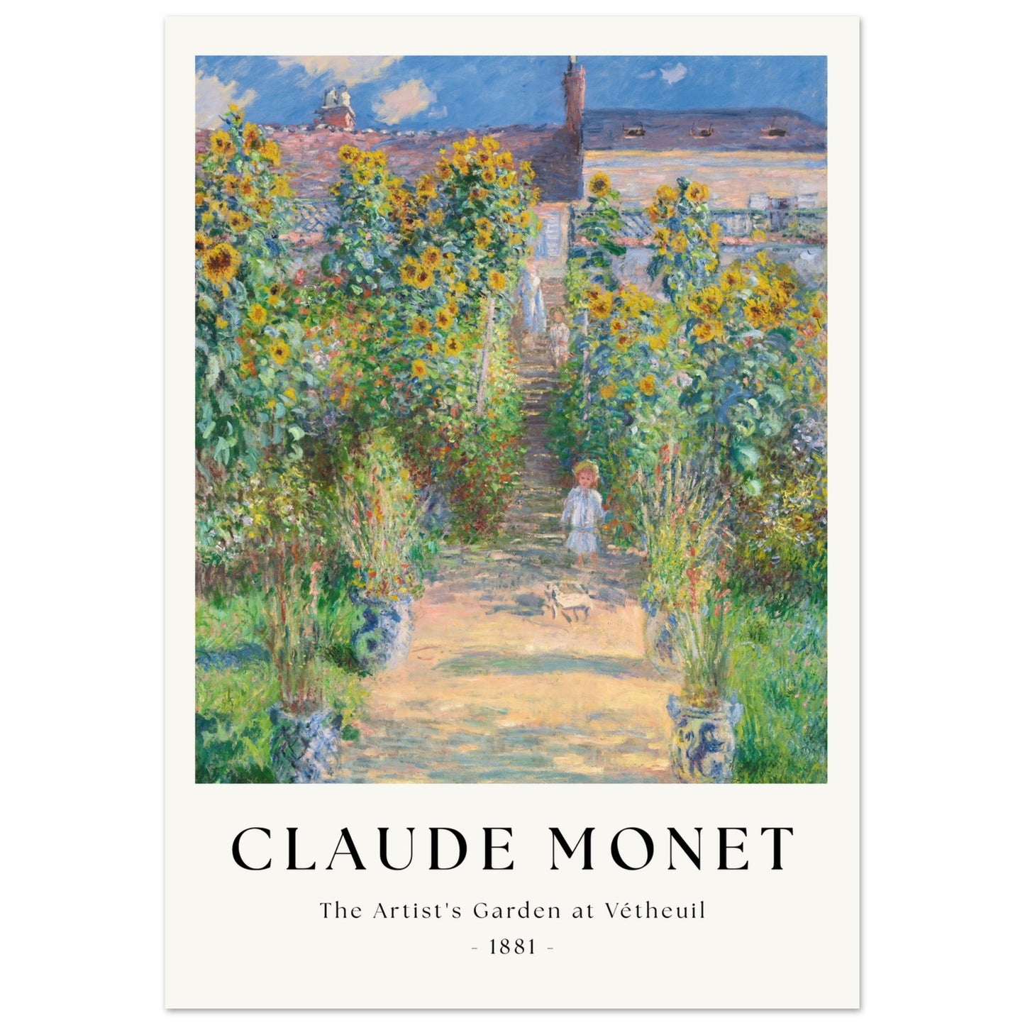 77250fe5-50e1-4126-9551-e6c00f1bb535