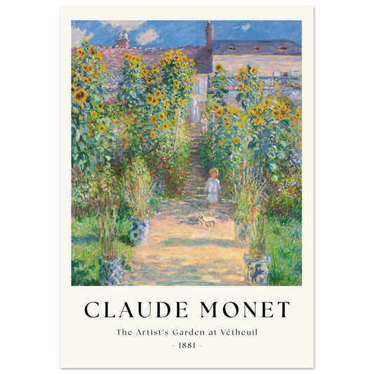 77250fe5-50e1-4126-9551-e6c00f1bb535