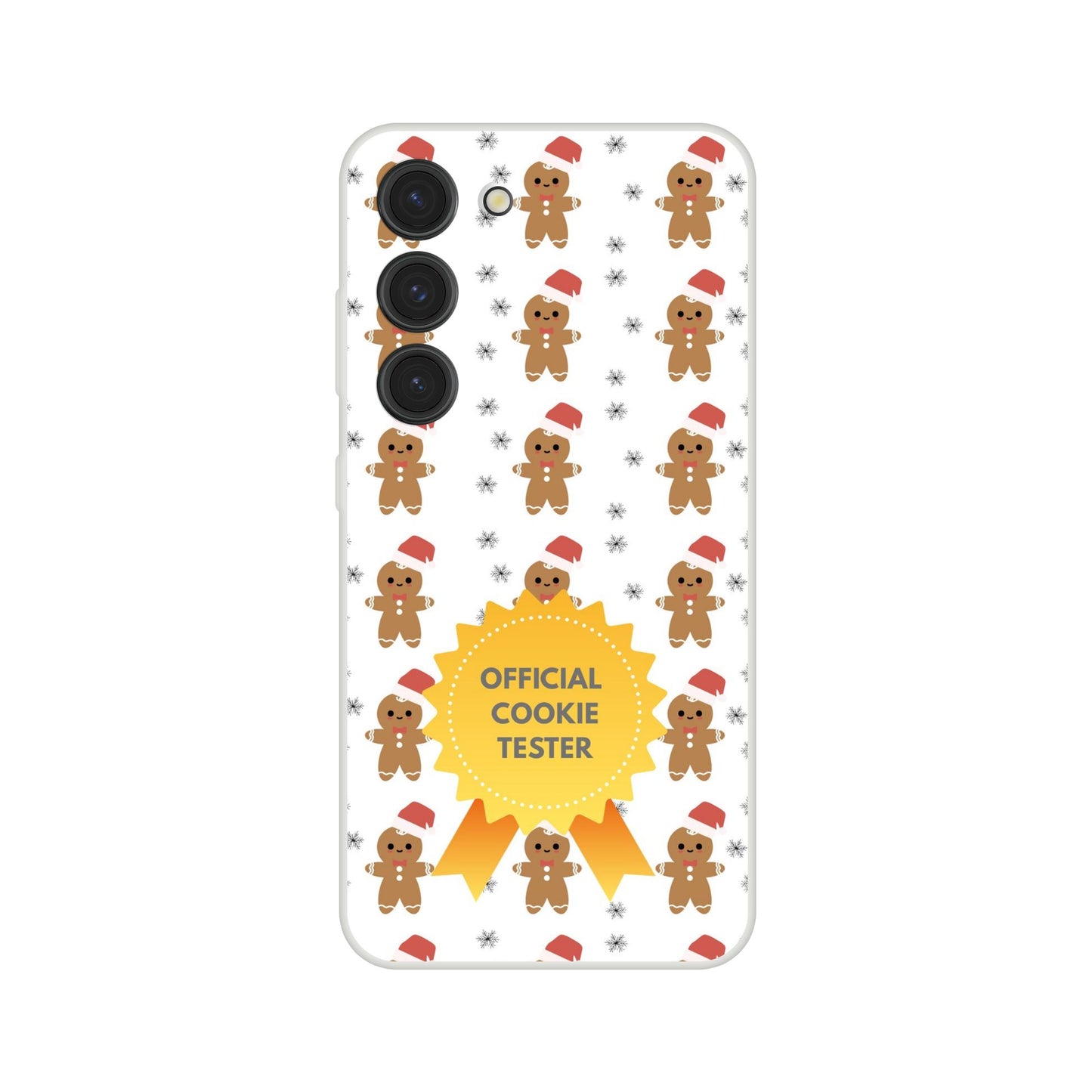 78cf1e20-48f1-4010-9047-14dab884b04c