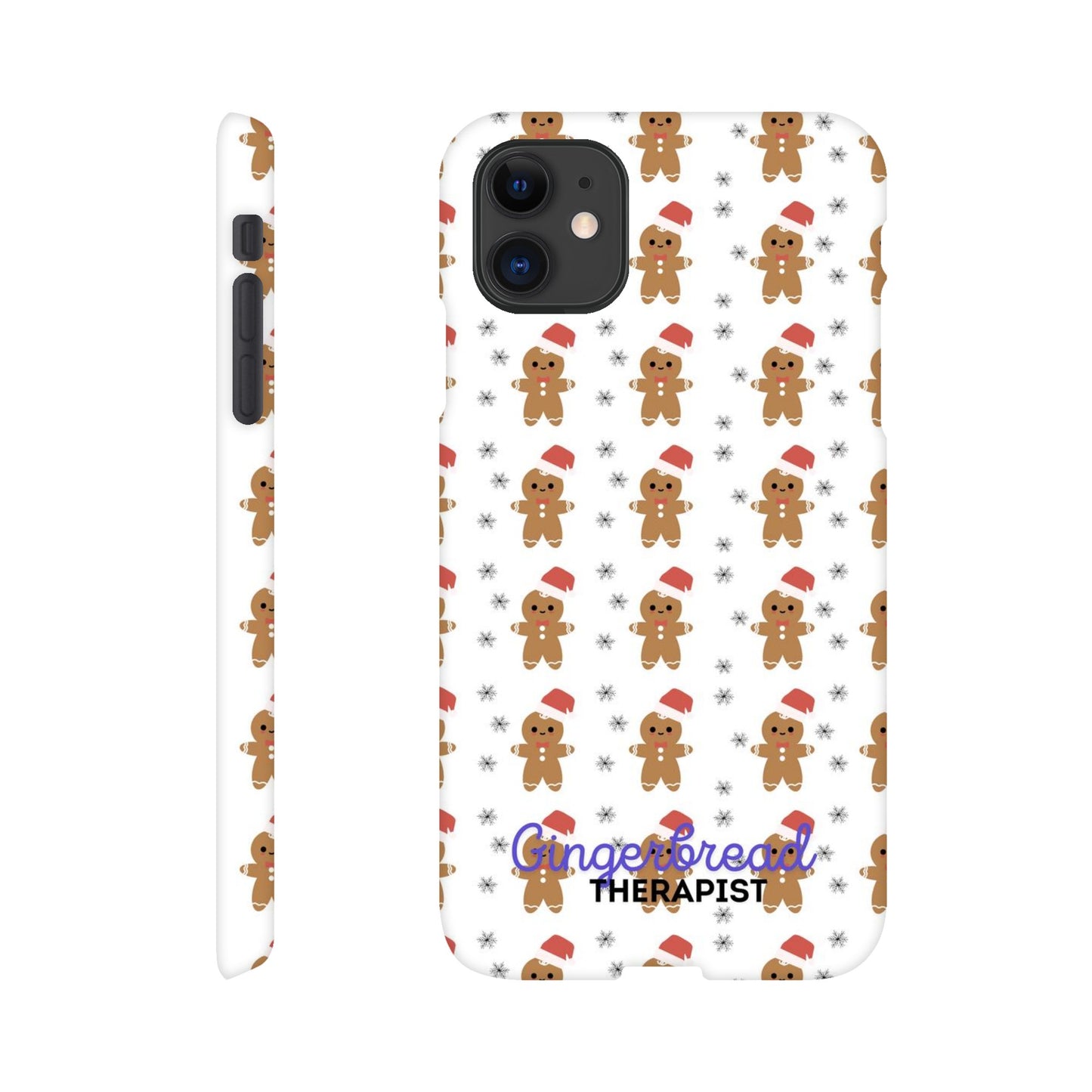 7b4c37da-01e2-4d37-8159-3d28b3bba3a7