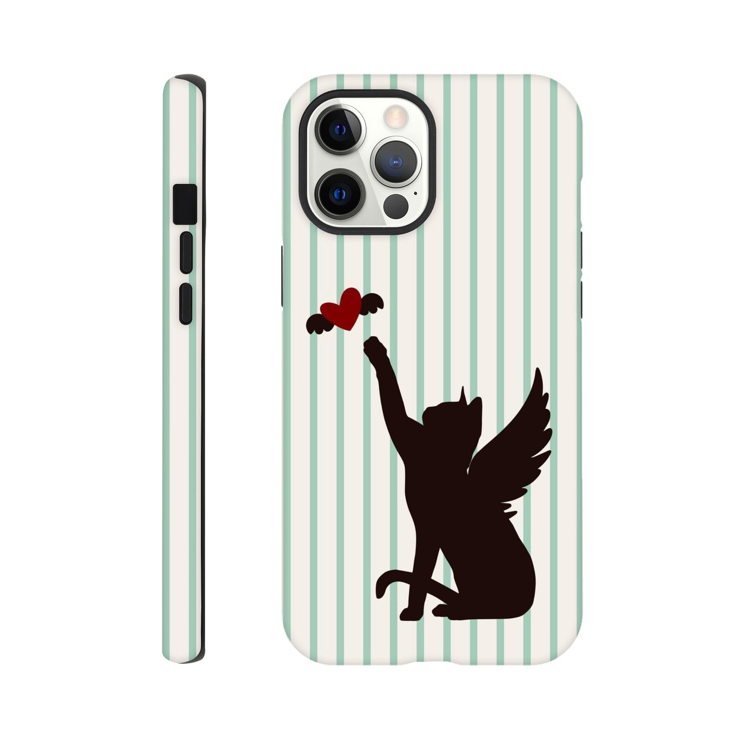 7ba02004-9589-4f48-9aa7-ed555b27f675