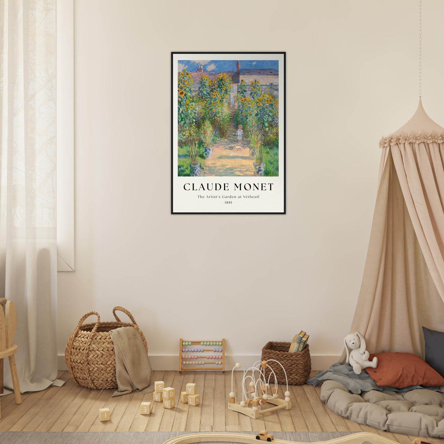 7c27c74b-2aac-44d2-9872-c4789809e6b2