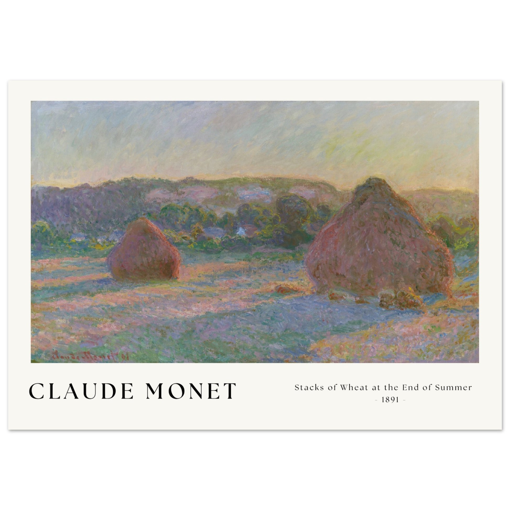 7d97c9bc-2e53-4e77-8bcf-e9151287105f