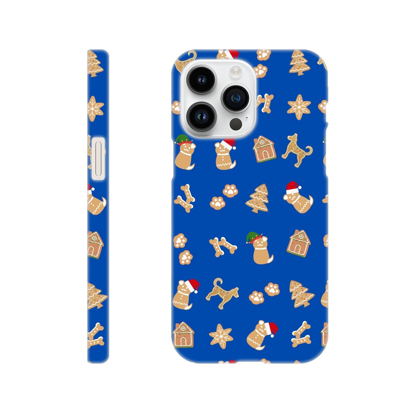 7e998268-6658-4b0f-a6b9-5981f4ff5a3a