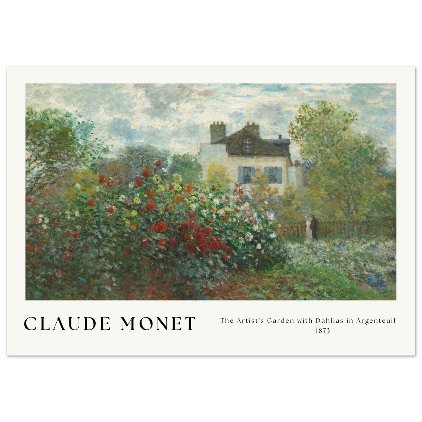 7f763c27-5ce2-4004-950f-aac385cb7508