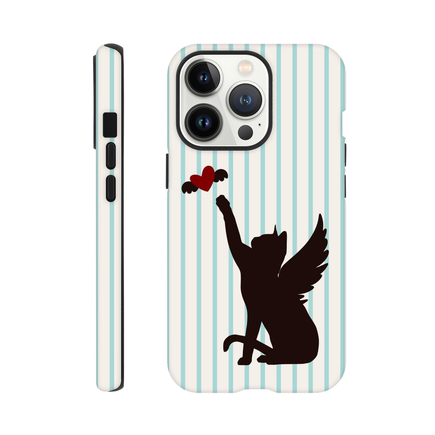 8427a95f-f60a-4cde-9f59-0a1cab1c4aa2