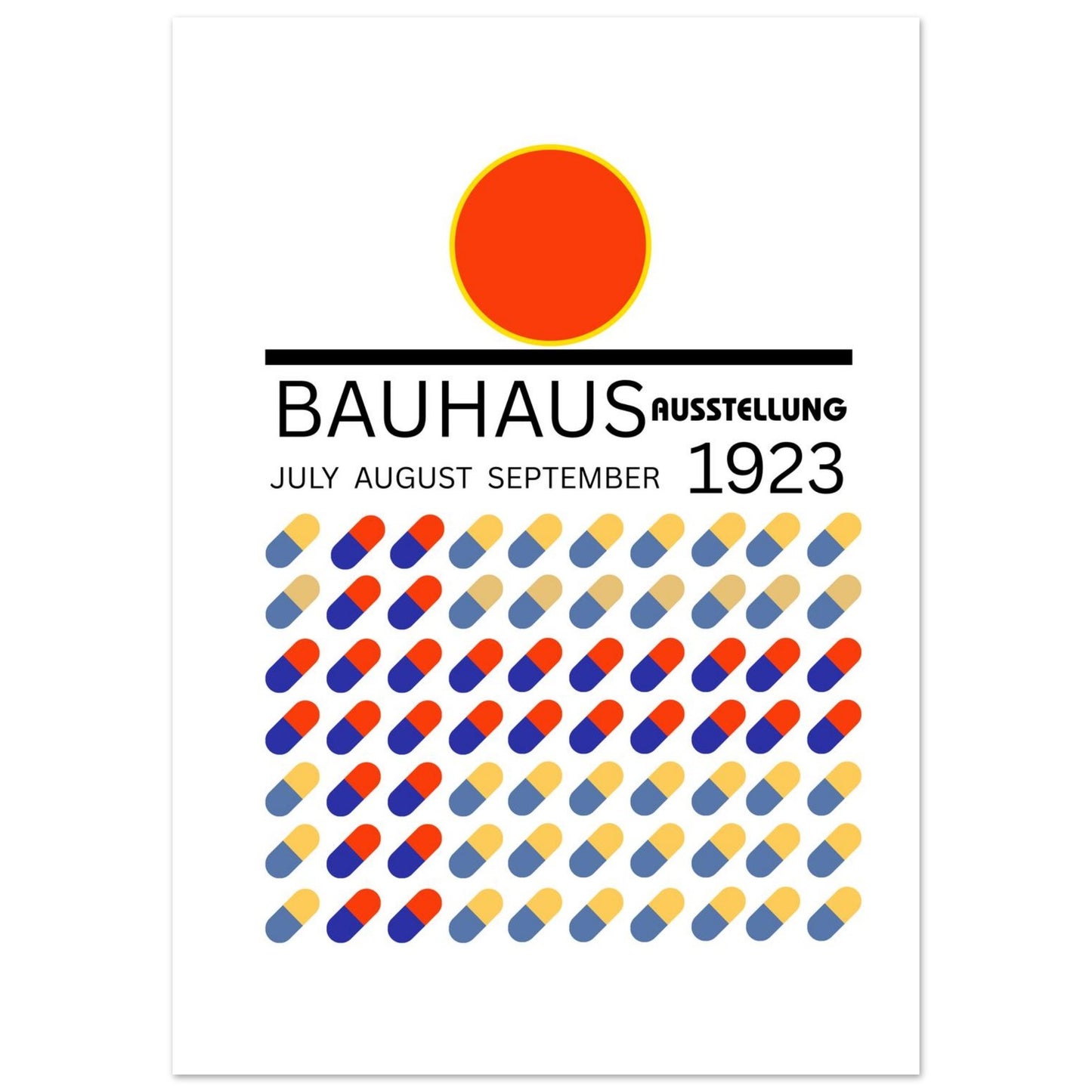 8431c388-c834-41d2-afec-de216077eb66