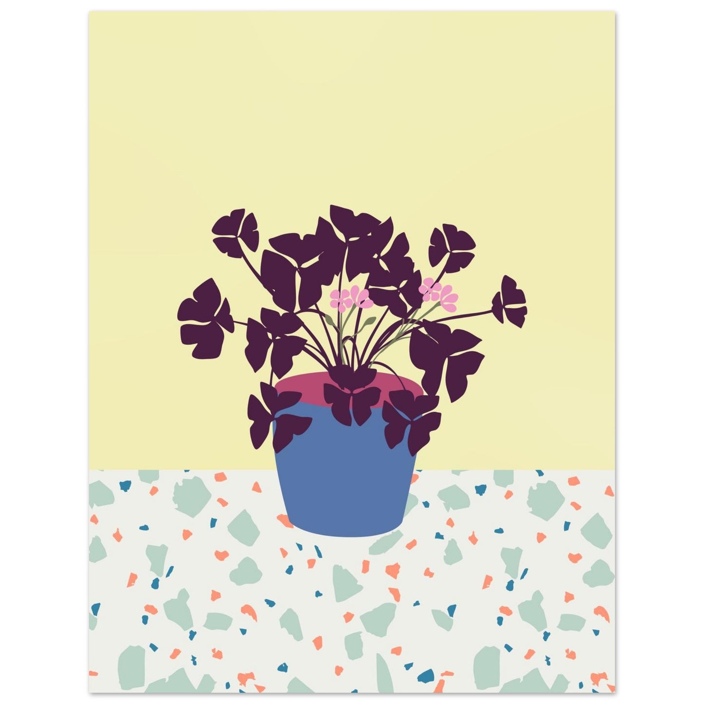 8459fe56-9ba5-4ff6-af20-1593fa952d3f