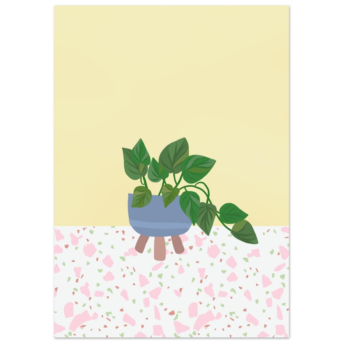 85eb25ce-8319-481d-a5f1-61d3b57afcc3