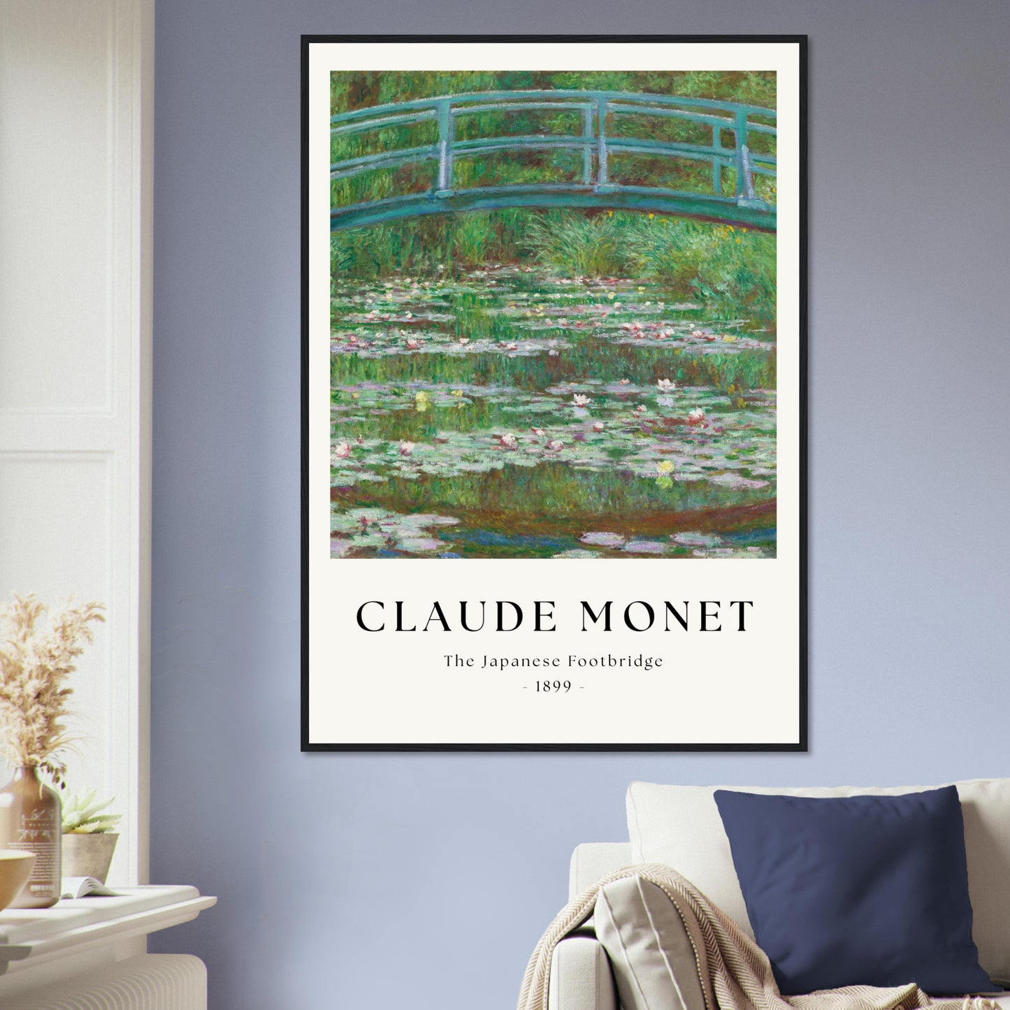 85ec47c1-d276-4659-8f8f-12dd18ae6b7f