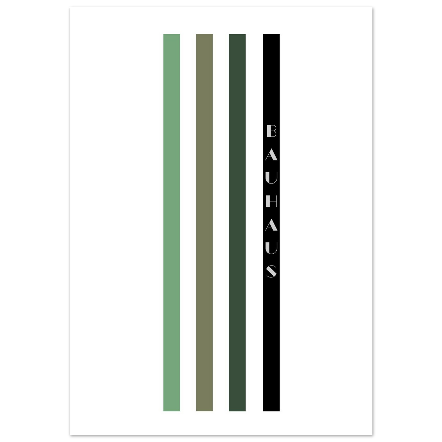 8672e69f-3231-4f19-9438-c3333fb50ce0