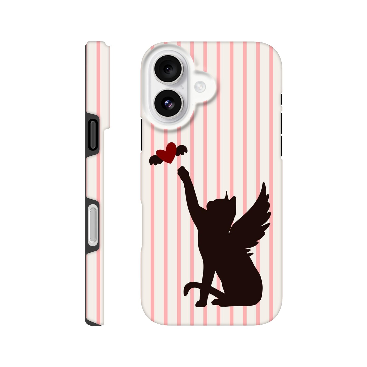 868bf1ad-92d6-4d26-9c31-0f997eb573f9