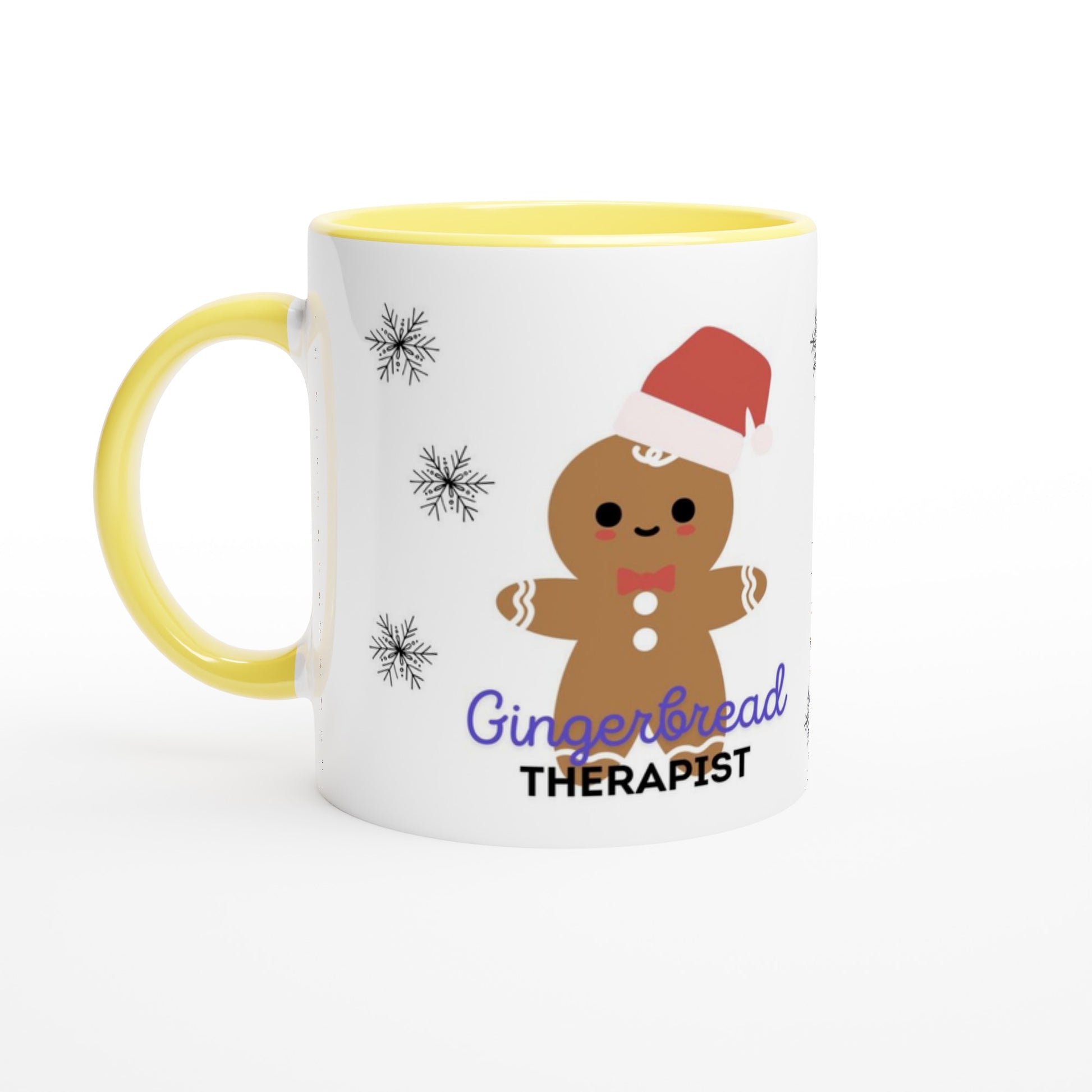 86b4a193-4bc1-4457-9664-01fb0e7d2694