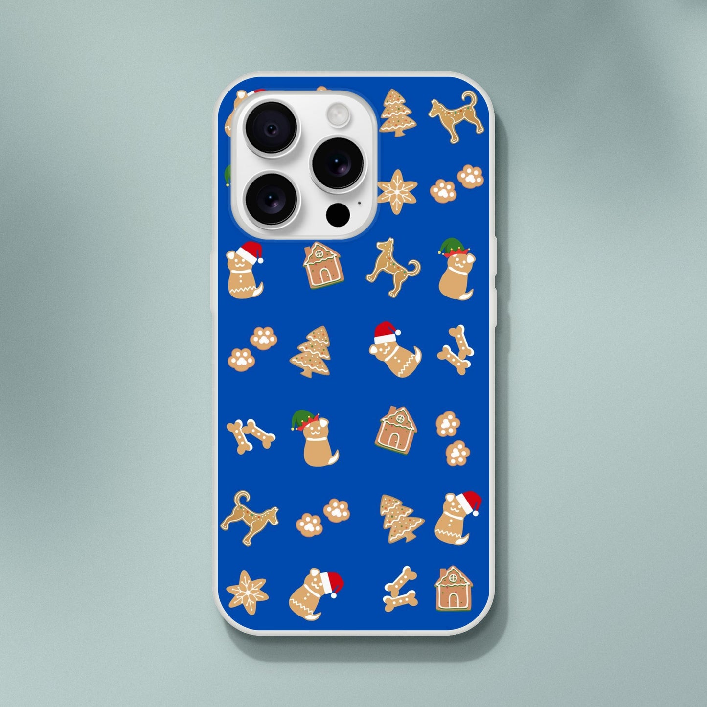 8837a179-3d99-447d-9077-cdd58a9f12d8