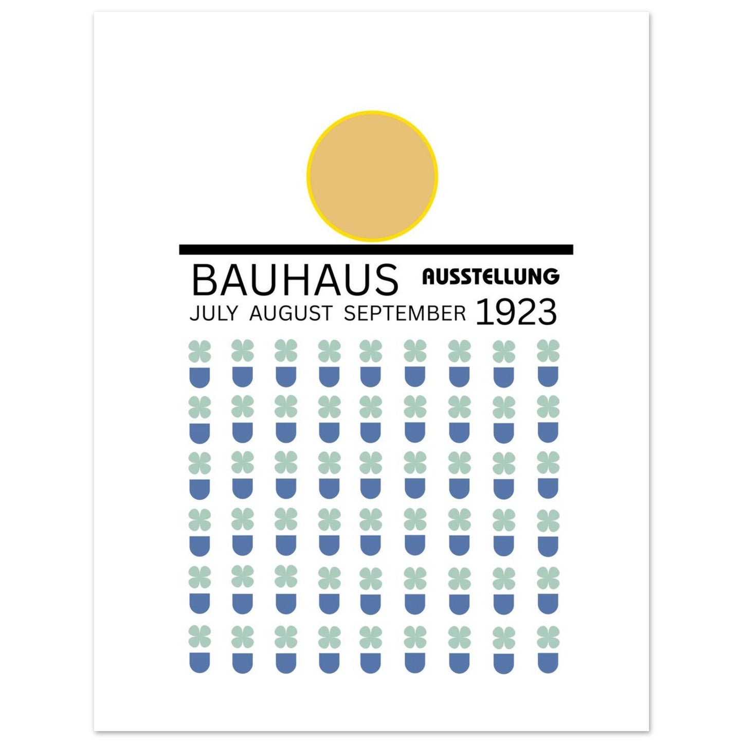 88520f4f-56ba-4bf7-a3e1-53435a3f65bf