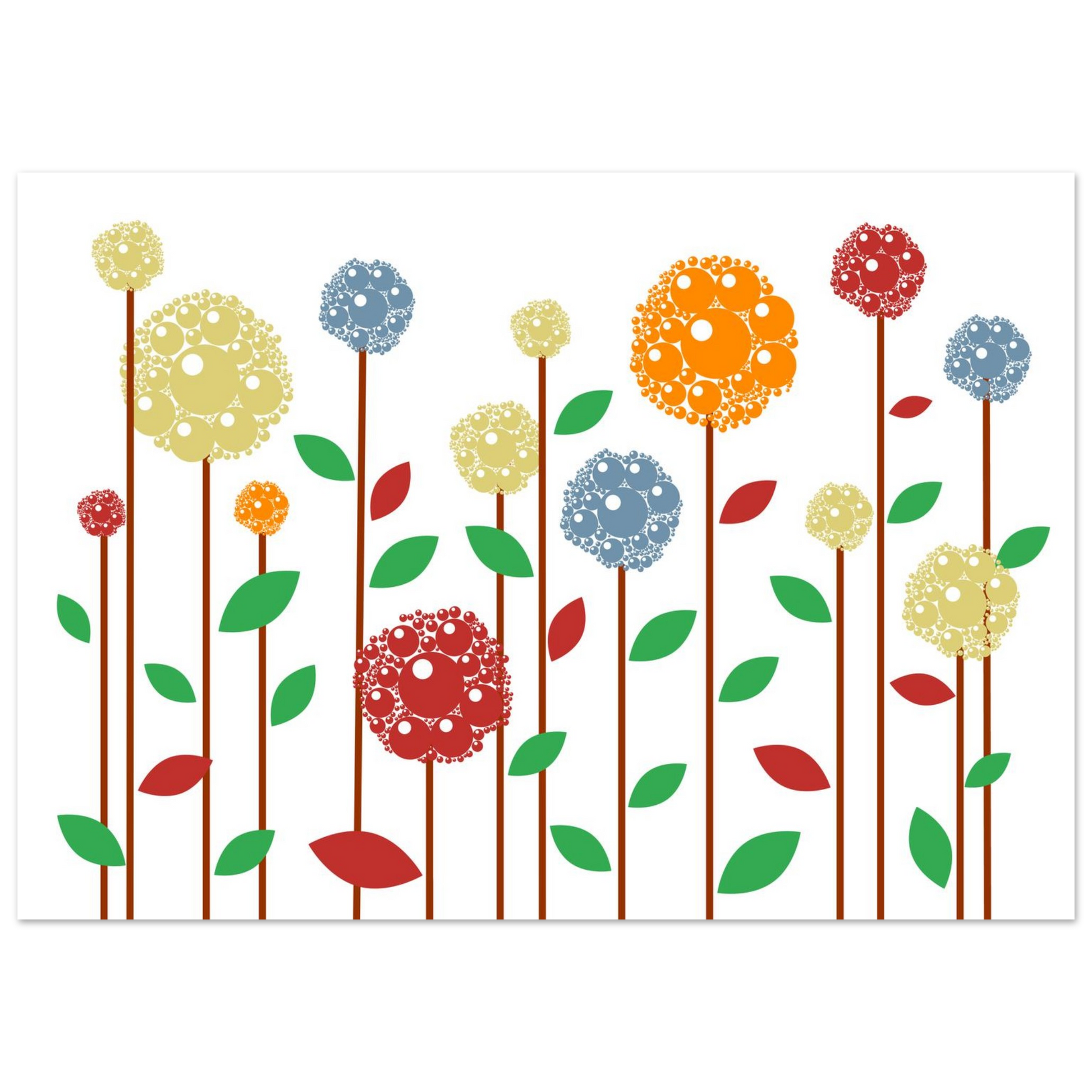 88639666-7fef-4795-9f9d-f8d309c47251