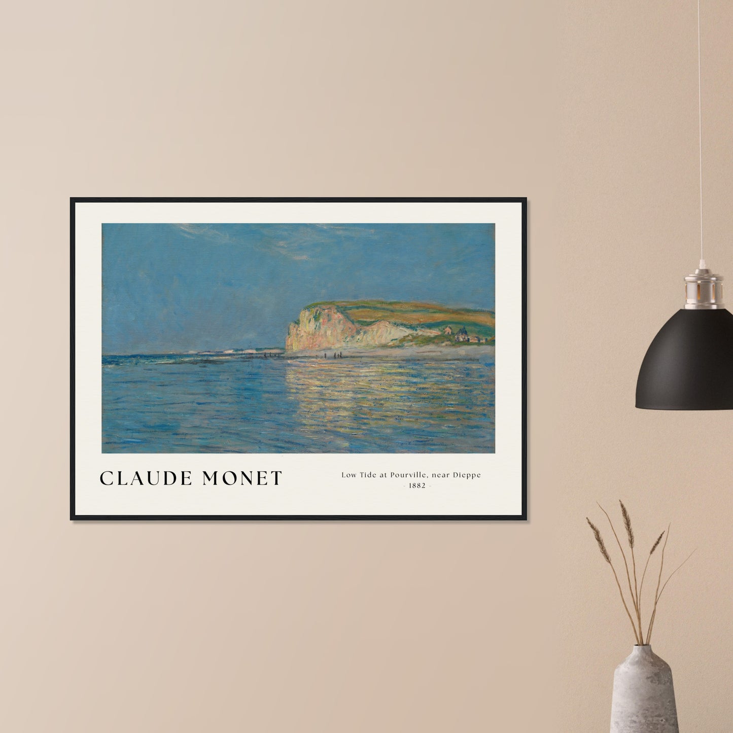 89162370-c353-49e7-9fe1-3b3b775811a0