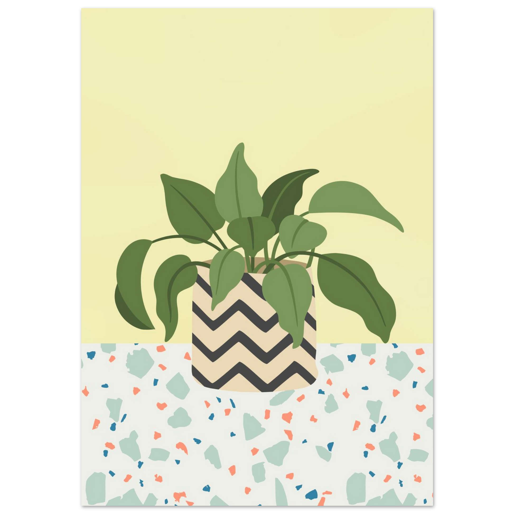 8a19d550-a9f8-4533-a3d4-6a23337796d9