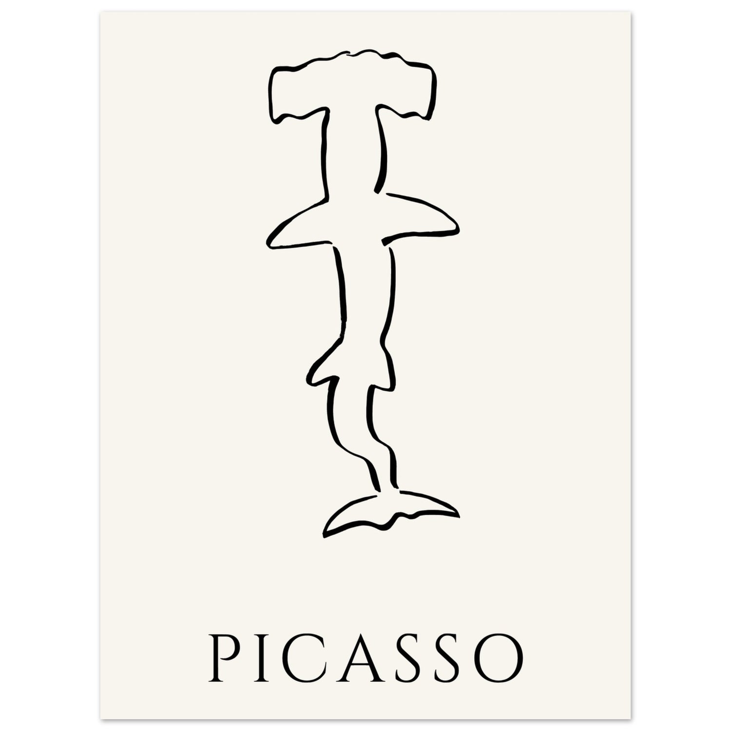 8a4665e3-810a-4081-8524-a94aa6abd0d4