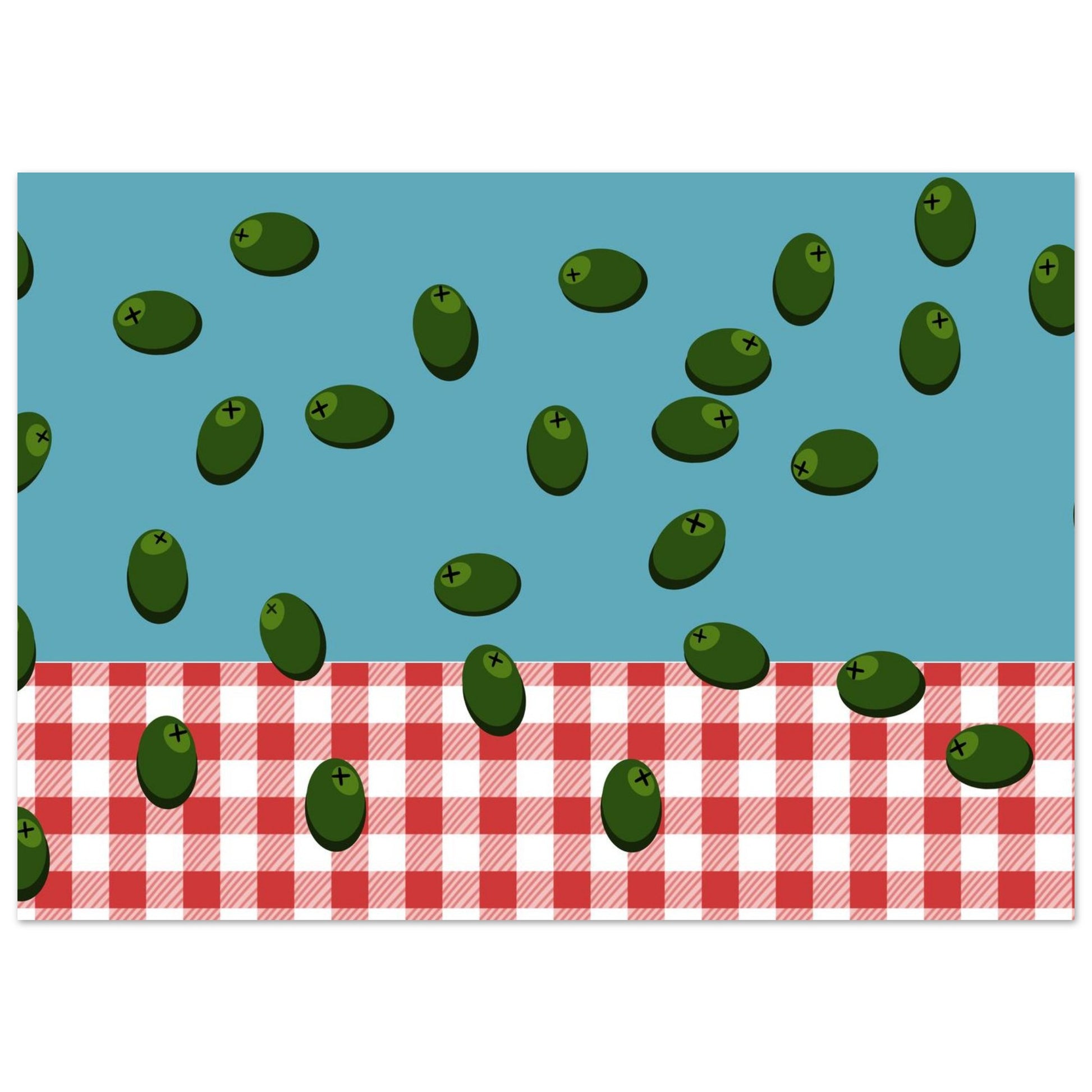 8a54562c-6bca-4483-83dd-e653eb6ce620