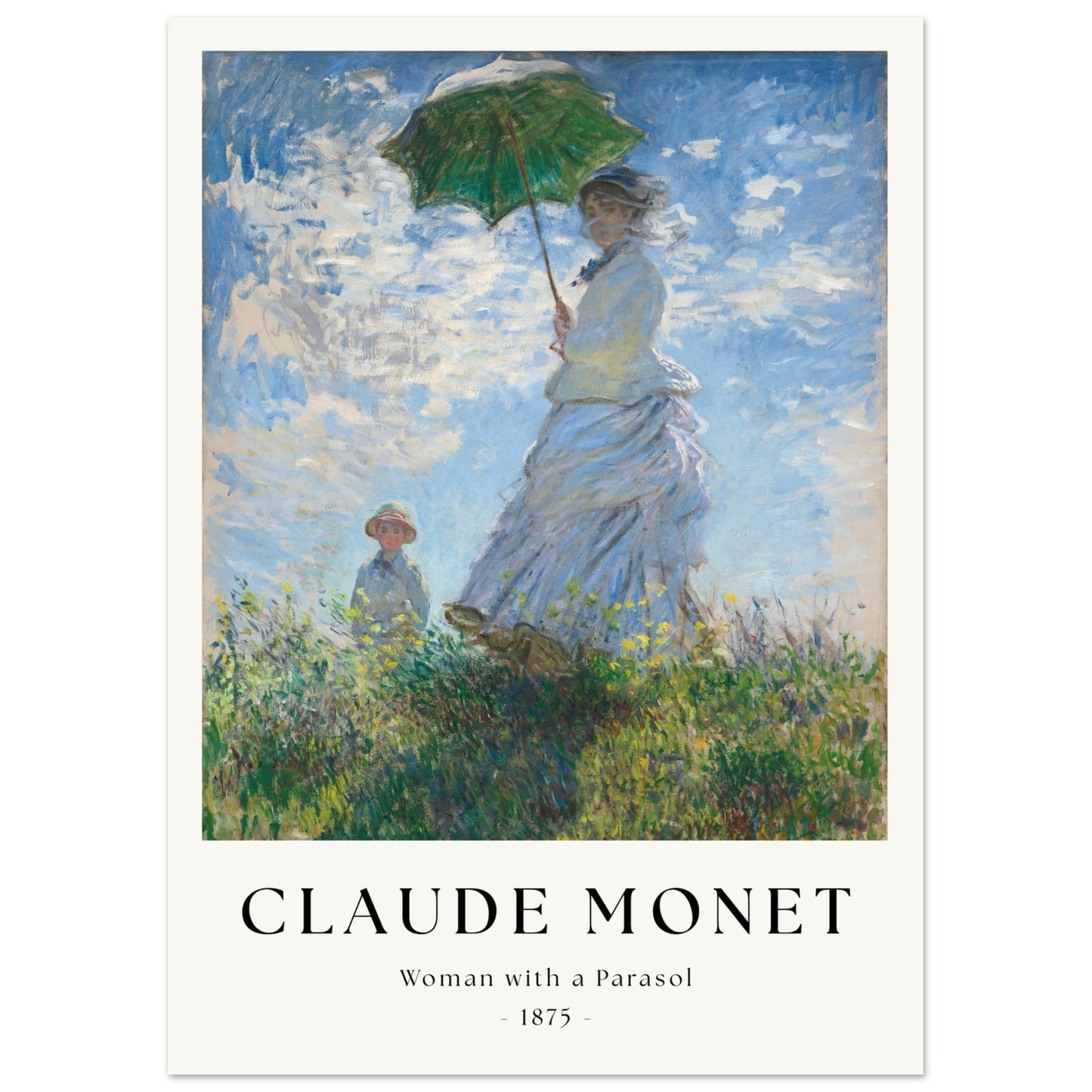 8b187e13-3a75-43ce-9f83-57cdd9c802c4